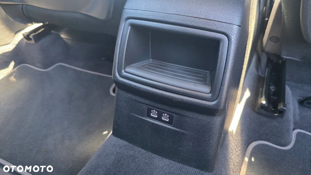 BMW X2 sDrive18i Advantage - 21