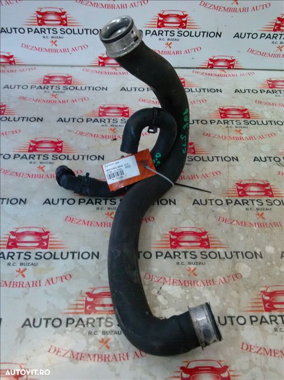 furtune apa mercedes benz cls 3.0d an fabr. 2012 - 1