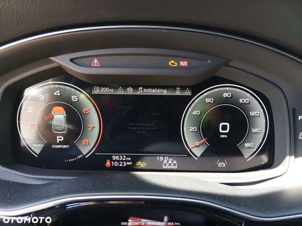 Audi Q8 - 11