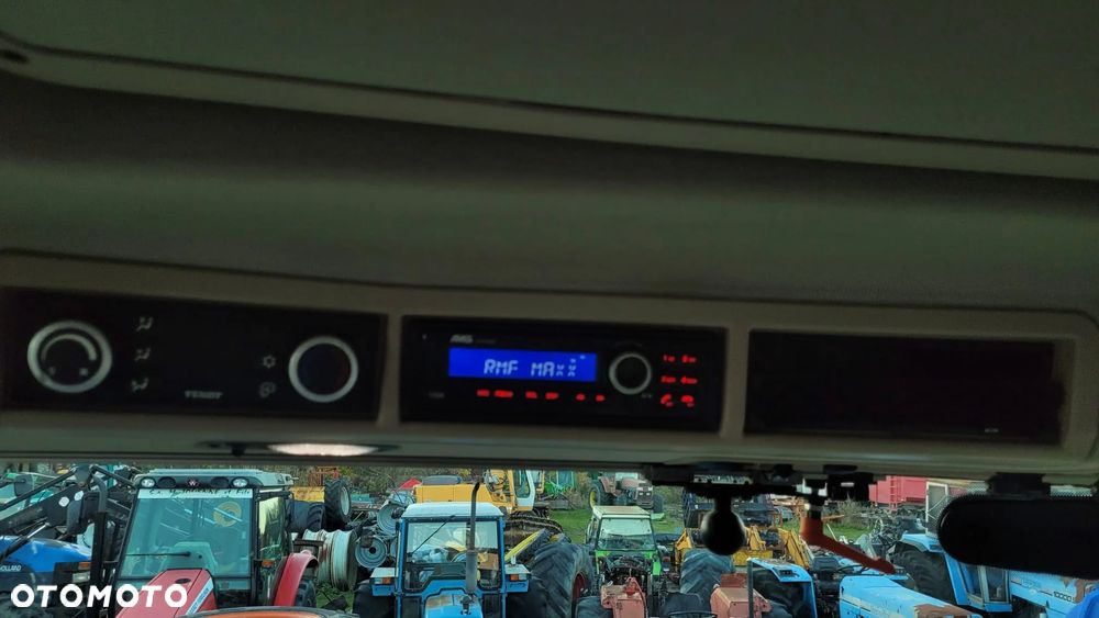 Fendt 720 Vario - 19