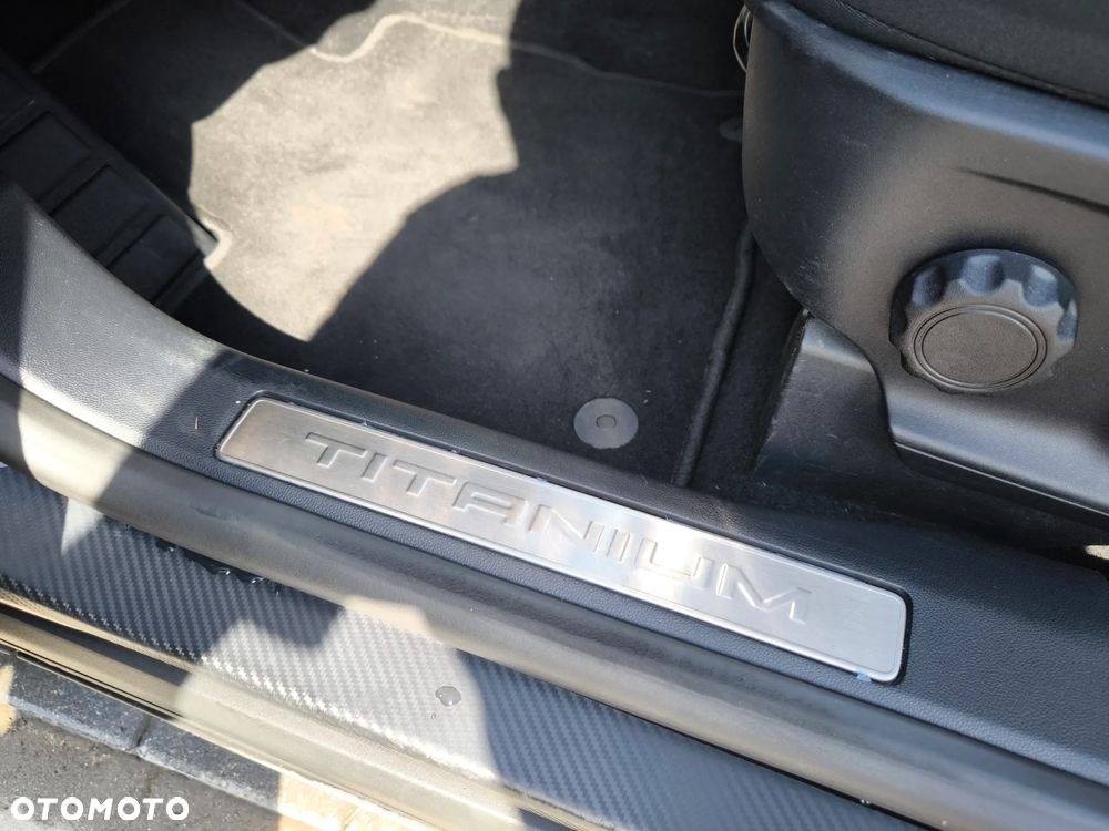 Ford Kuga 1.5 EcoBlue TITANIUM - 8