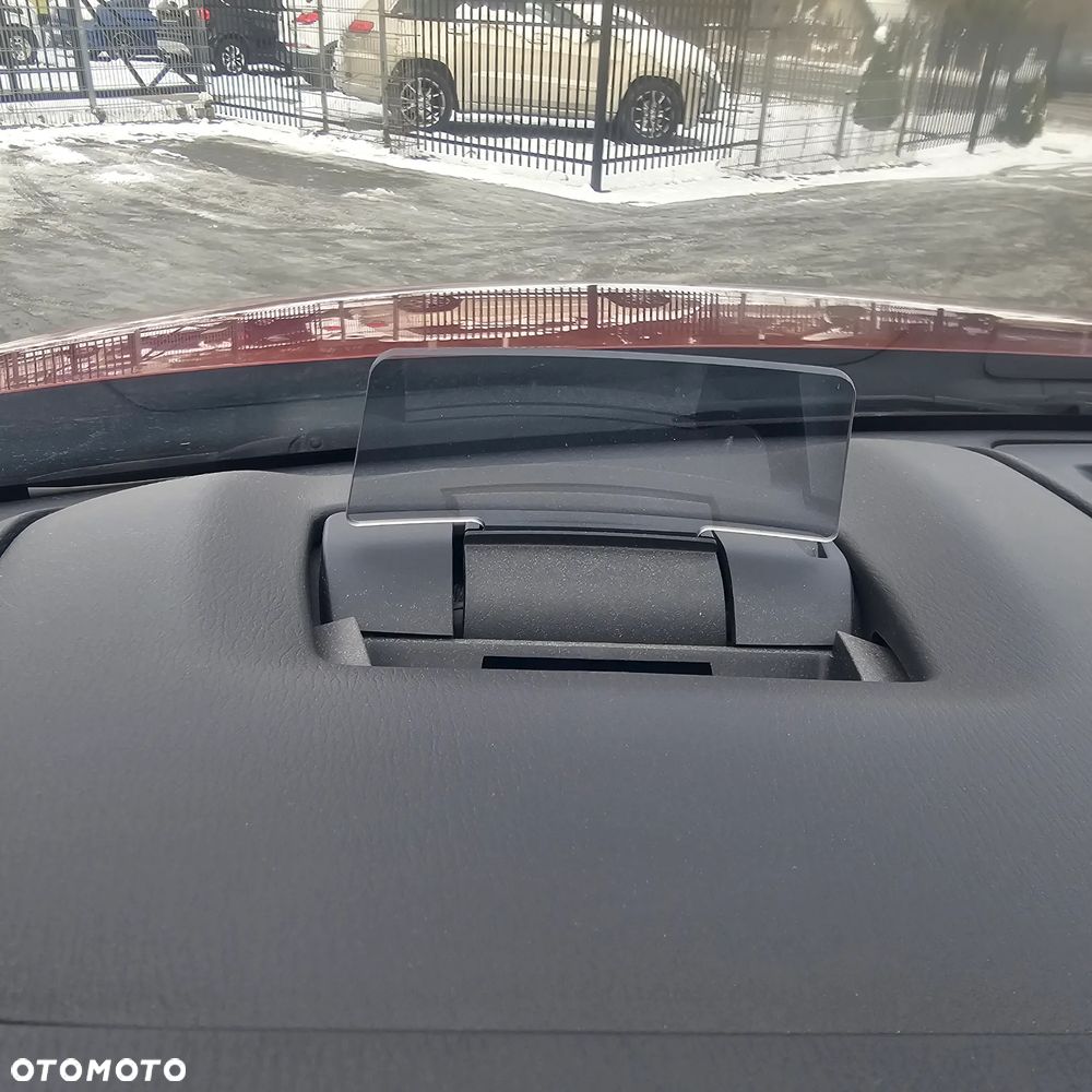 Mazda CX-5 SKYACTIV-G 165 Exclusive-Line - 17