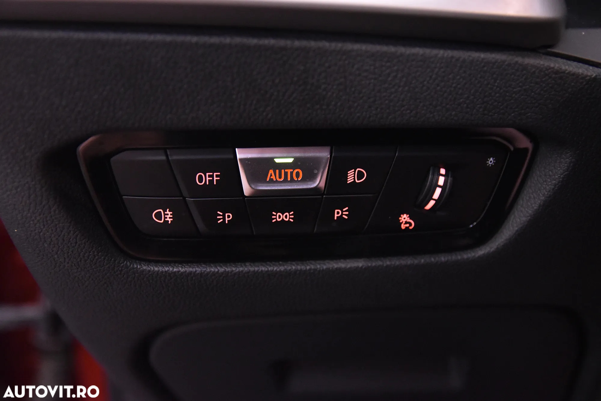 BMW Seria 3 330e AT PHEV - 15