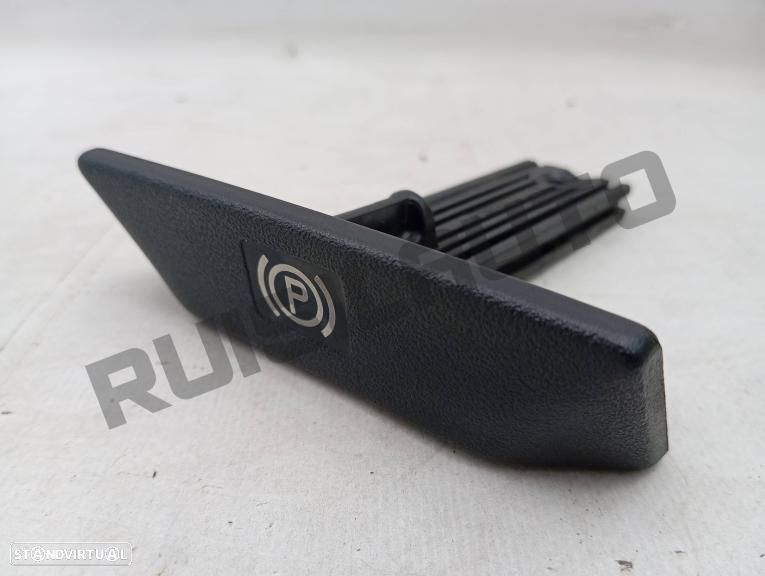 Punho / Alavanca Travão Mão 20242_70420 Mercedes C W202 Sedan [ - 1