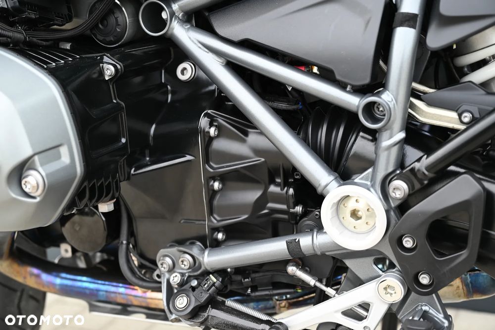 BMW GS - 33