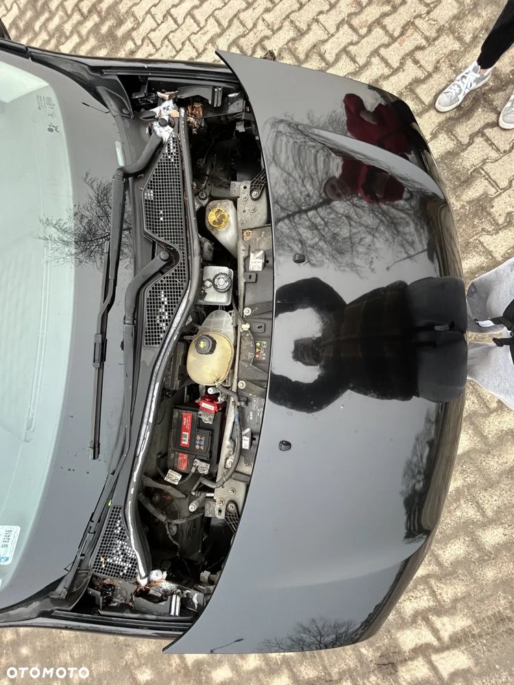 Renault Twingo SCe 70 Expression - 17