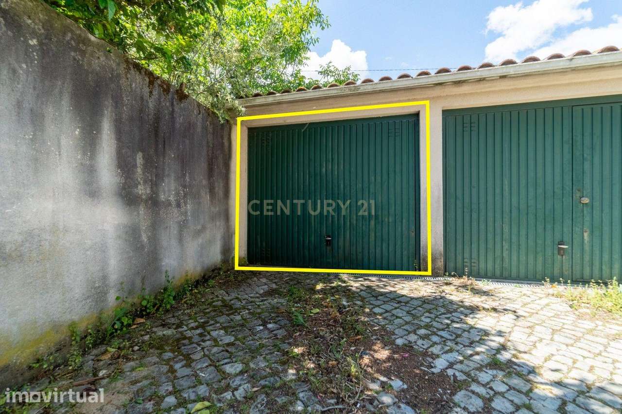 Apartamento T3 - Totalmente mobilado - Grande imagem: 5/25