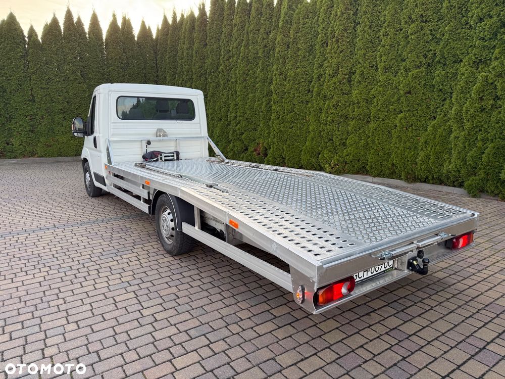 Citroën Jumper - 10