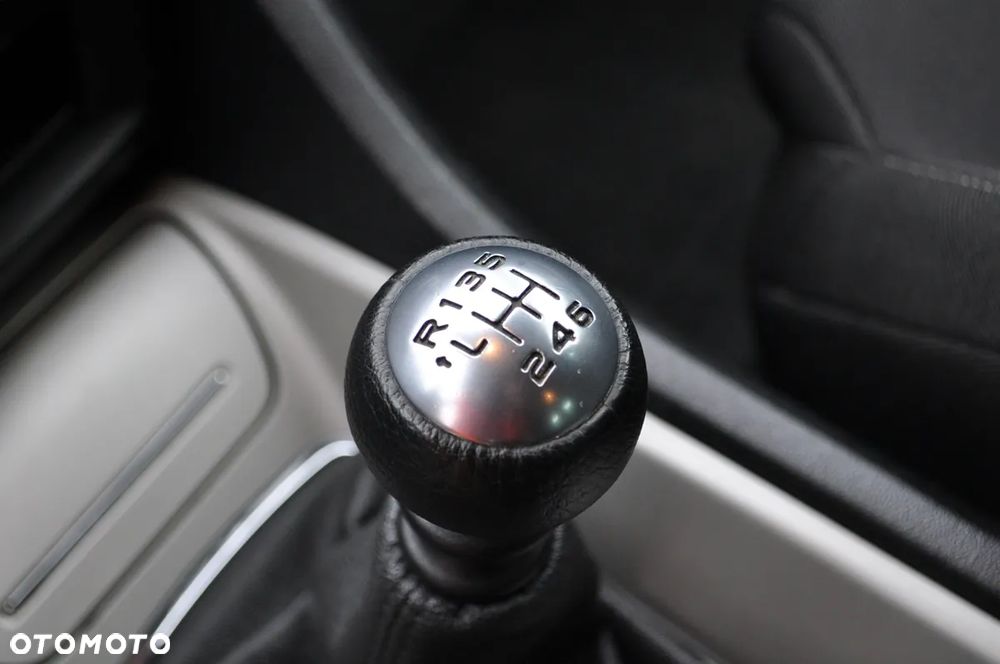 Citroën C5 2.0 HDi Selection - 20