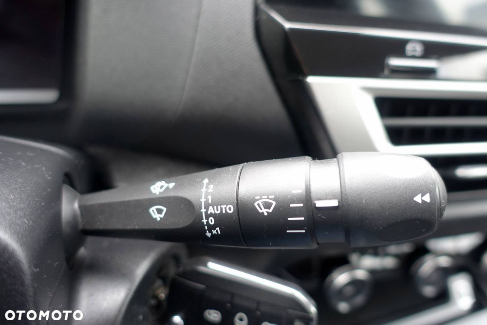 Citroën C4 e-C4 136 FEEL - 24