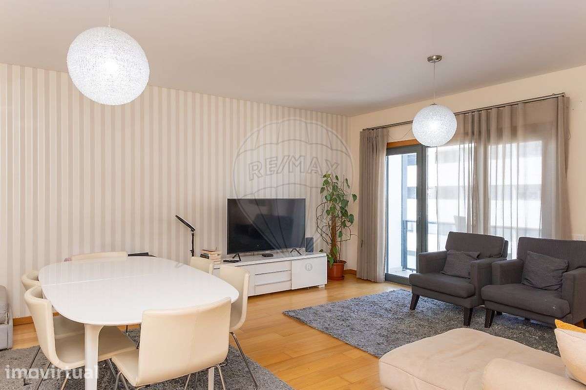 Apartamento T3 para venda - Grande imagem: 3/50