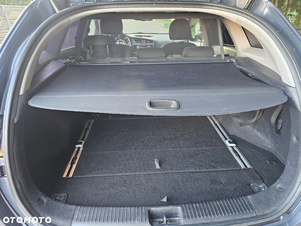 Kia Ceed 1.6 CRDi 128 ISG Platinum Edition - 7