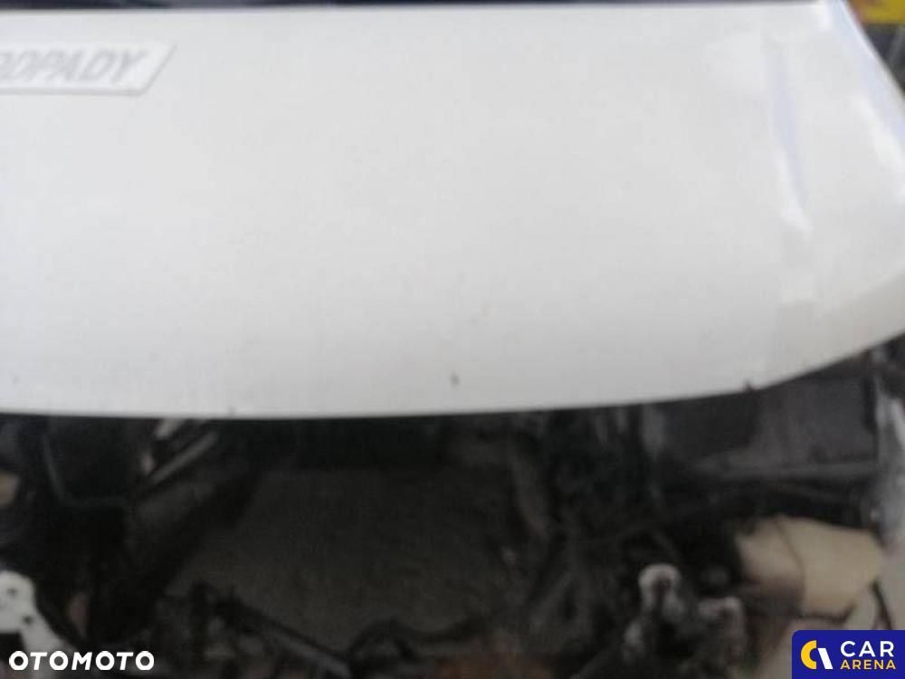 Volkswagen Transporter - 22