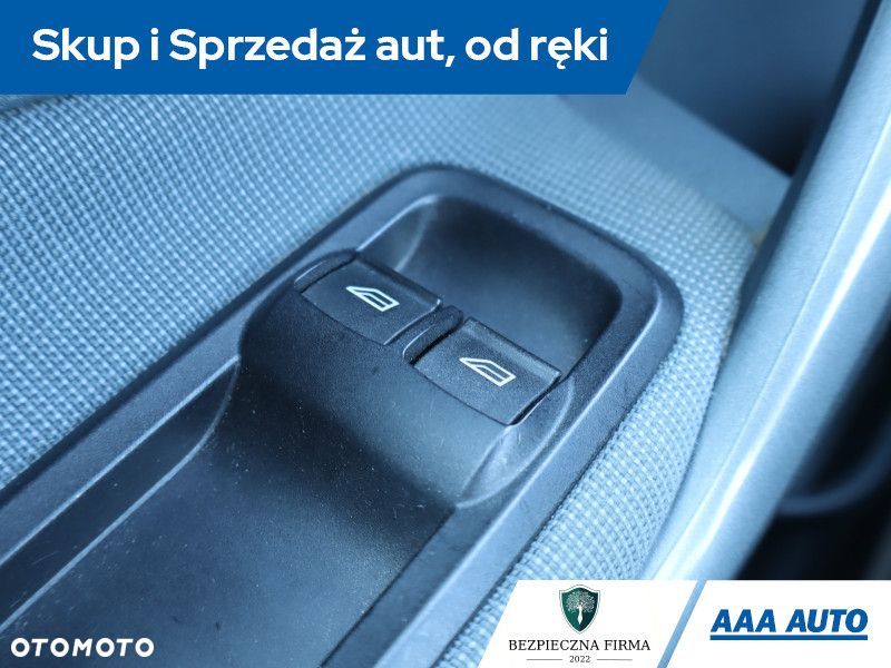 Ford Fiesta - 15