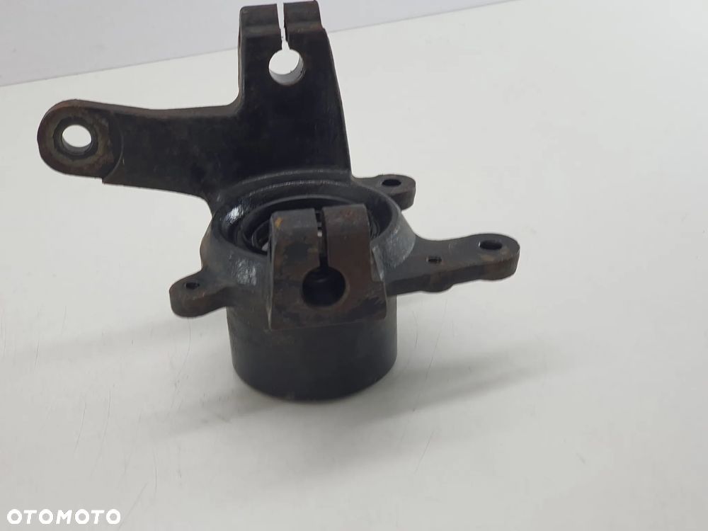 ZWROTNICA PRZOD TGB BLADE 250 - 9