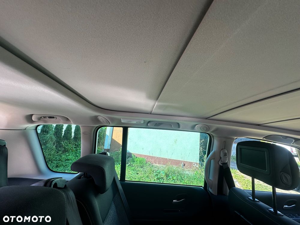 Renault Espace - 20