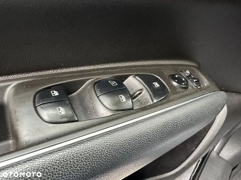 Renault Koleos 2.0 dCi Zen 4x4 X-Tronic - 17