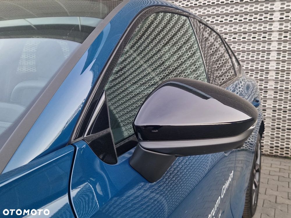 Audi Q3 Sportback - 23