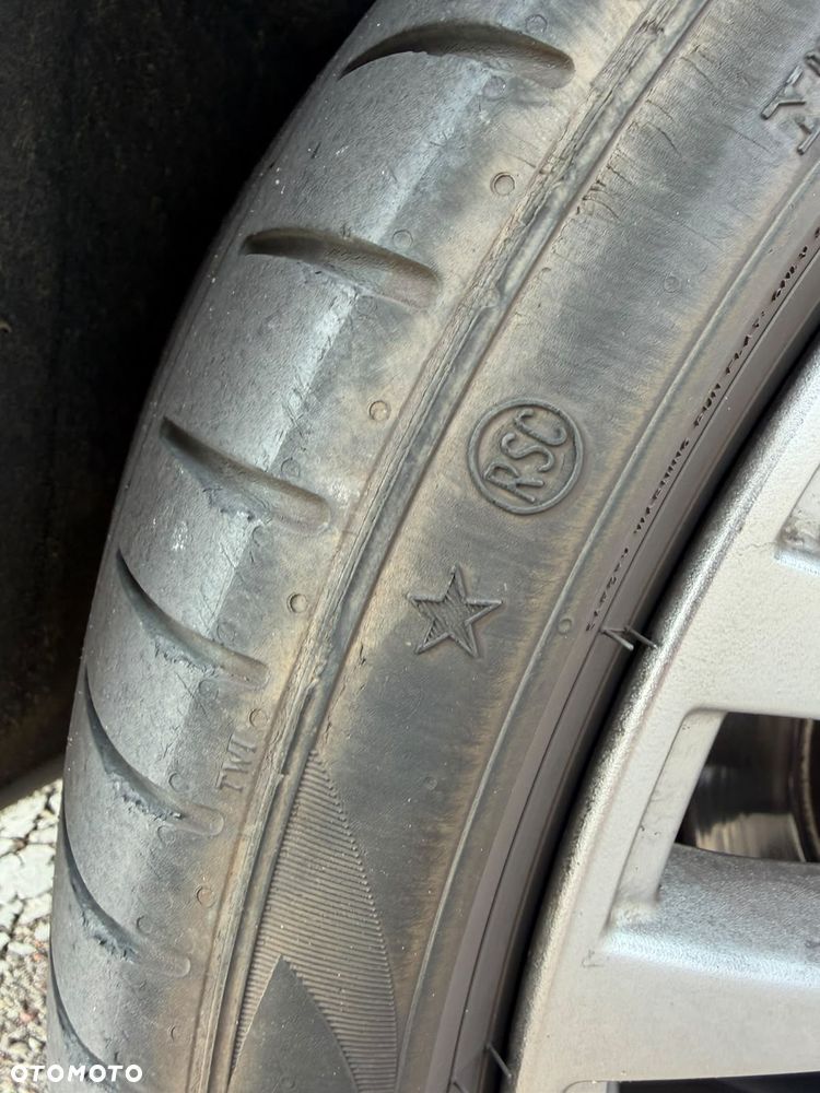 BMW Seria 4 428i - 18