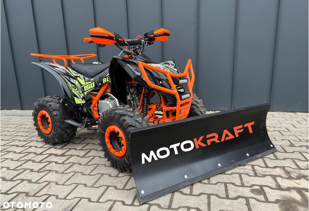 Berreta Sport - 7