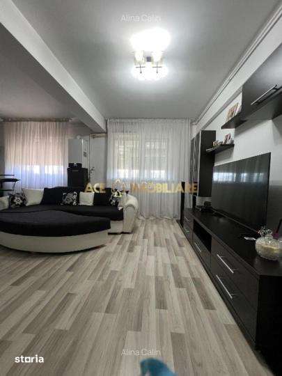 3 Camere de vanzare | Colentina | Bloc 1986 | 0% Comision | Centrala — fotografia 3