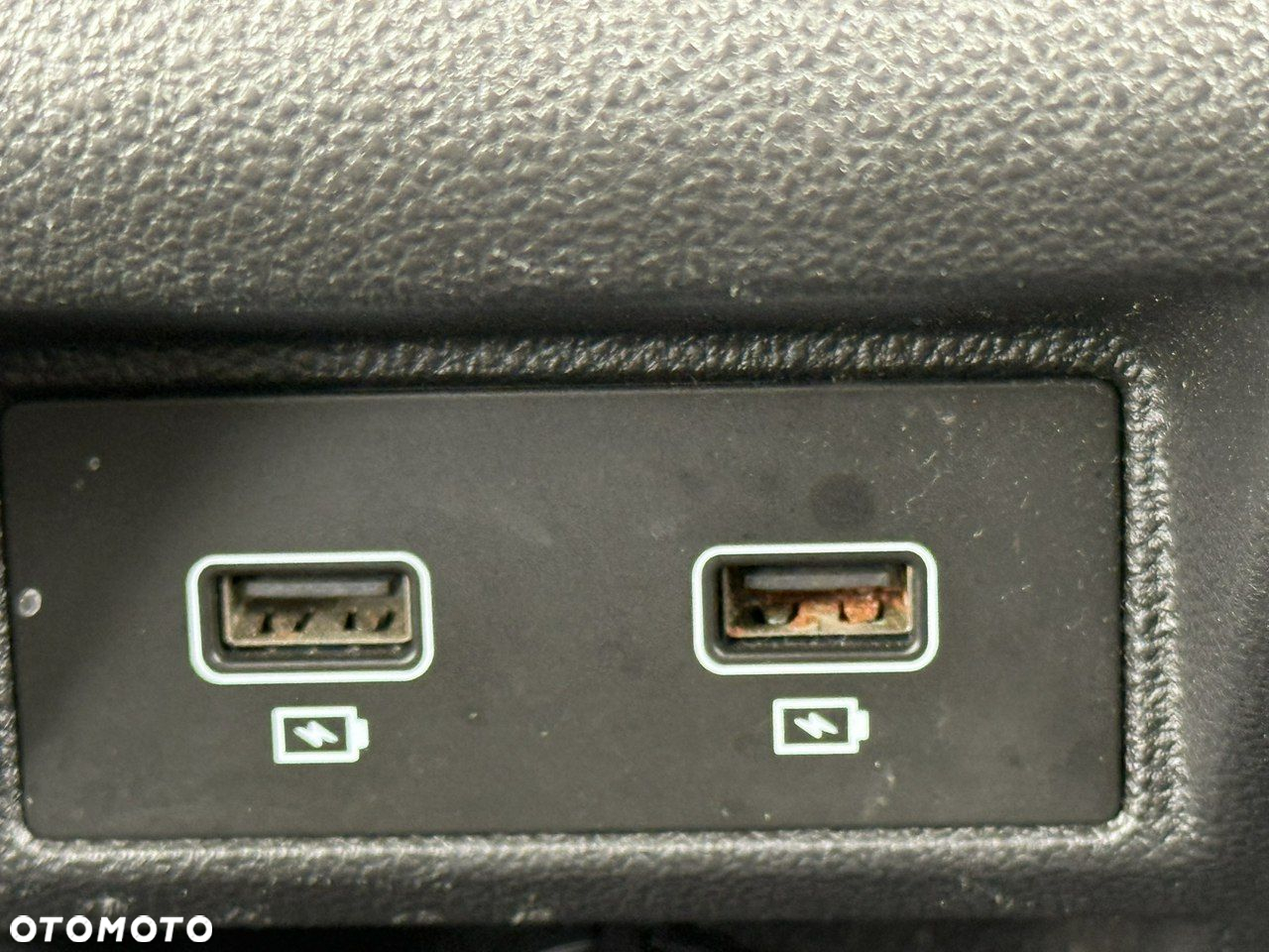 Renault Megane - 34