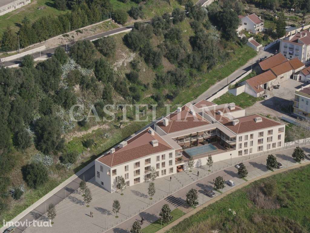 Finisal - Grande imagem: 5/18