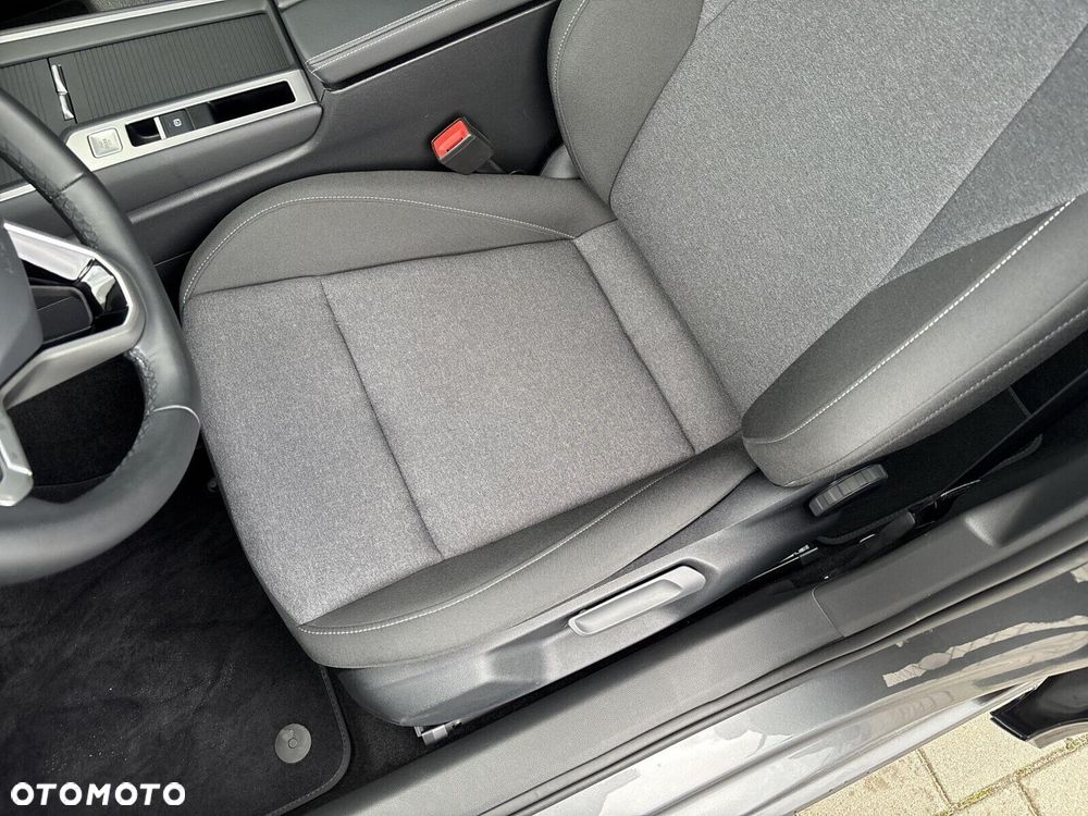 Volkswagen Passat - 15