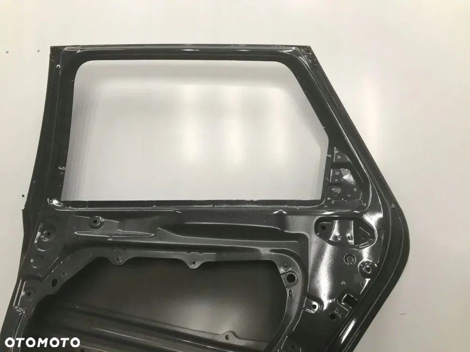 DRZWI KIA CEED PROCEED CD III 3 KOMBI 18- PRAWY TYŁ PRAWE TYLNE - 14