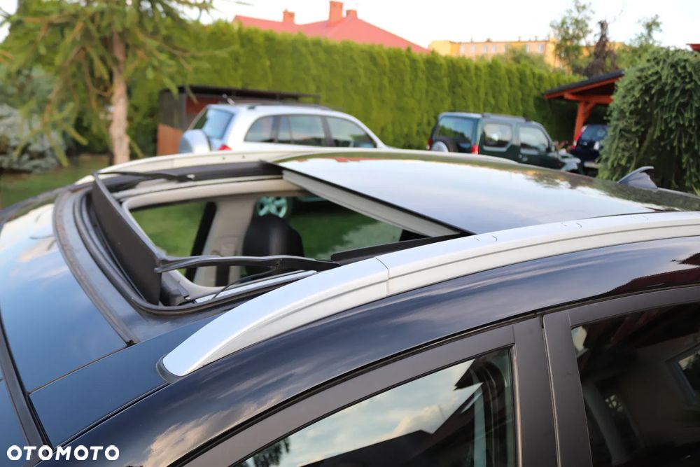 Hyundai ix35 1.6 2WD Fifa World Cup Edition - 19