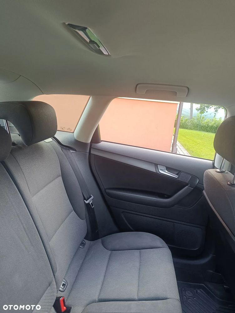 Audi A3 Sportback - 26