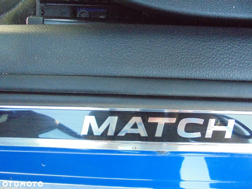 Volkswagen Polo - 13