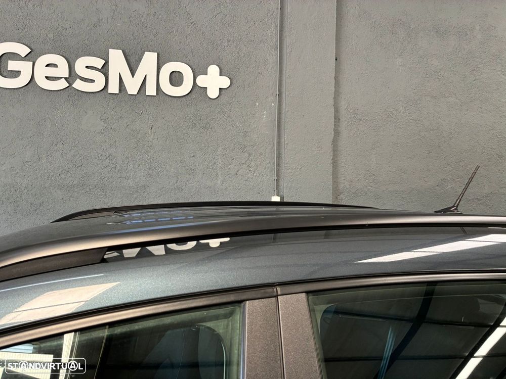 SEAT Arona 1.0 TSI Style - 13