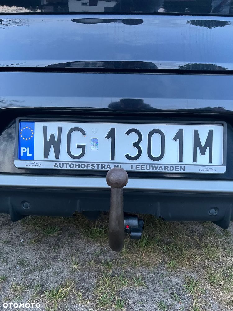 Volvo V40 D4 RDesign - 15