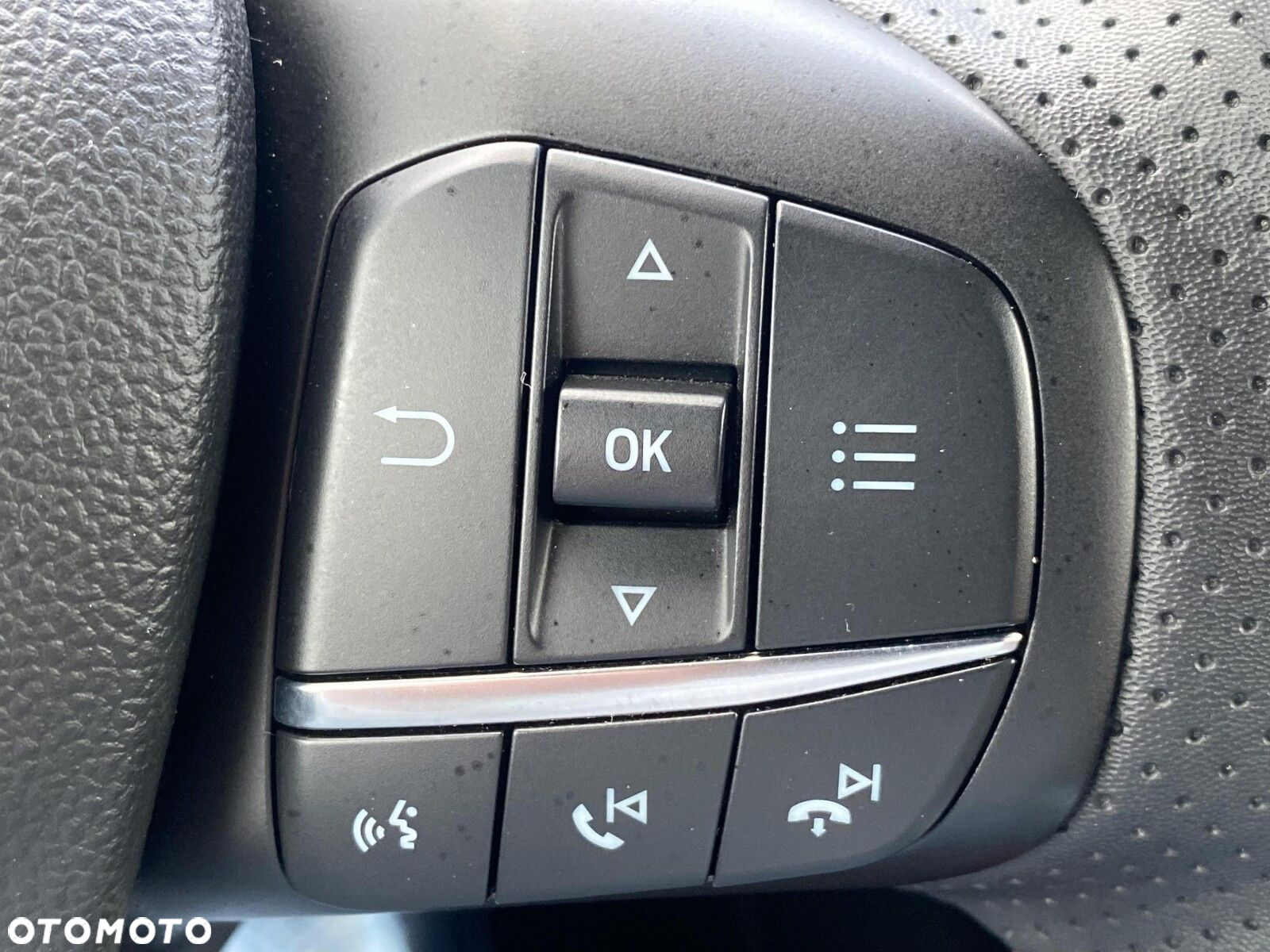 Ford Focus - 15
