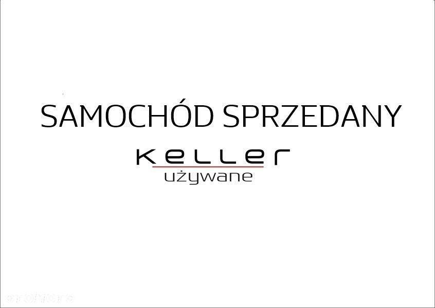 Dacia Sandero Stepway - 1