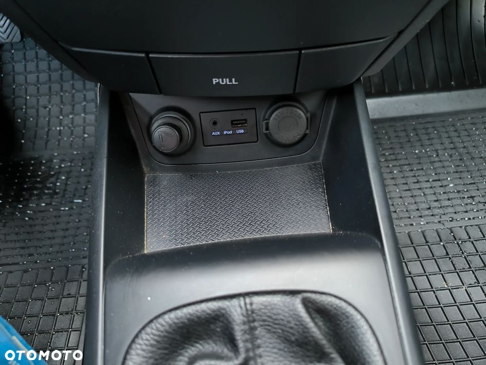 Hyundai i30 1.4 Blue Classic - 17