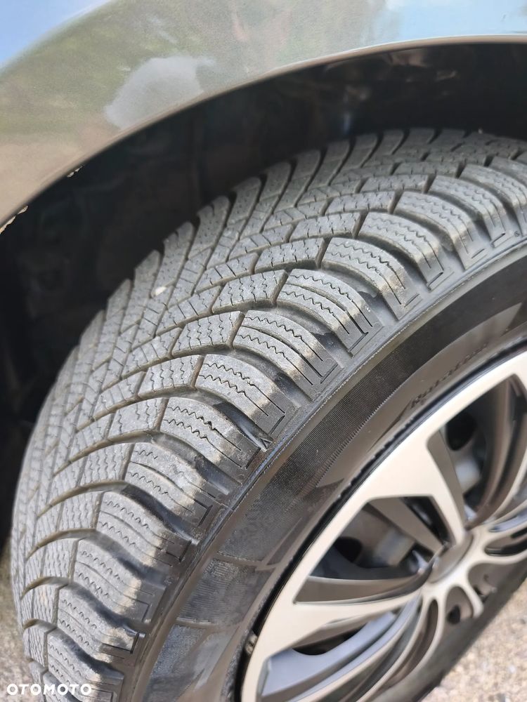 Kia Ceed 1.4 CVVT Edition 7 - 5