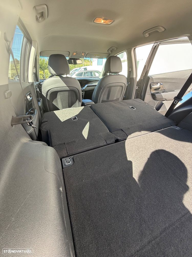 Kia e-Niro 64kWh - 24