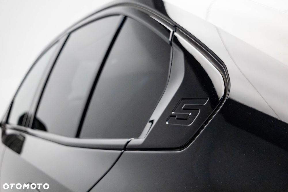 BMW Seria 5 - 14