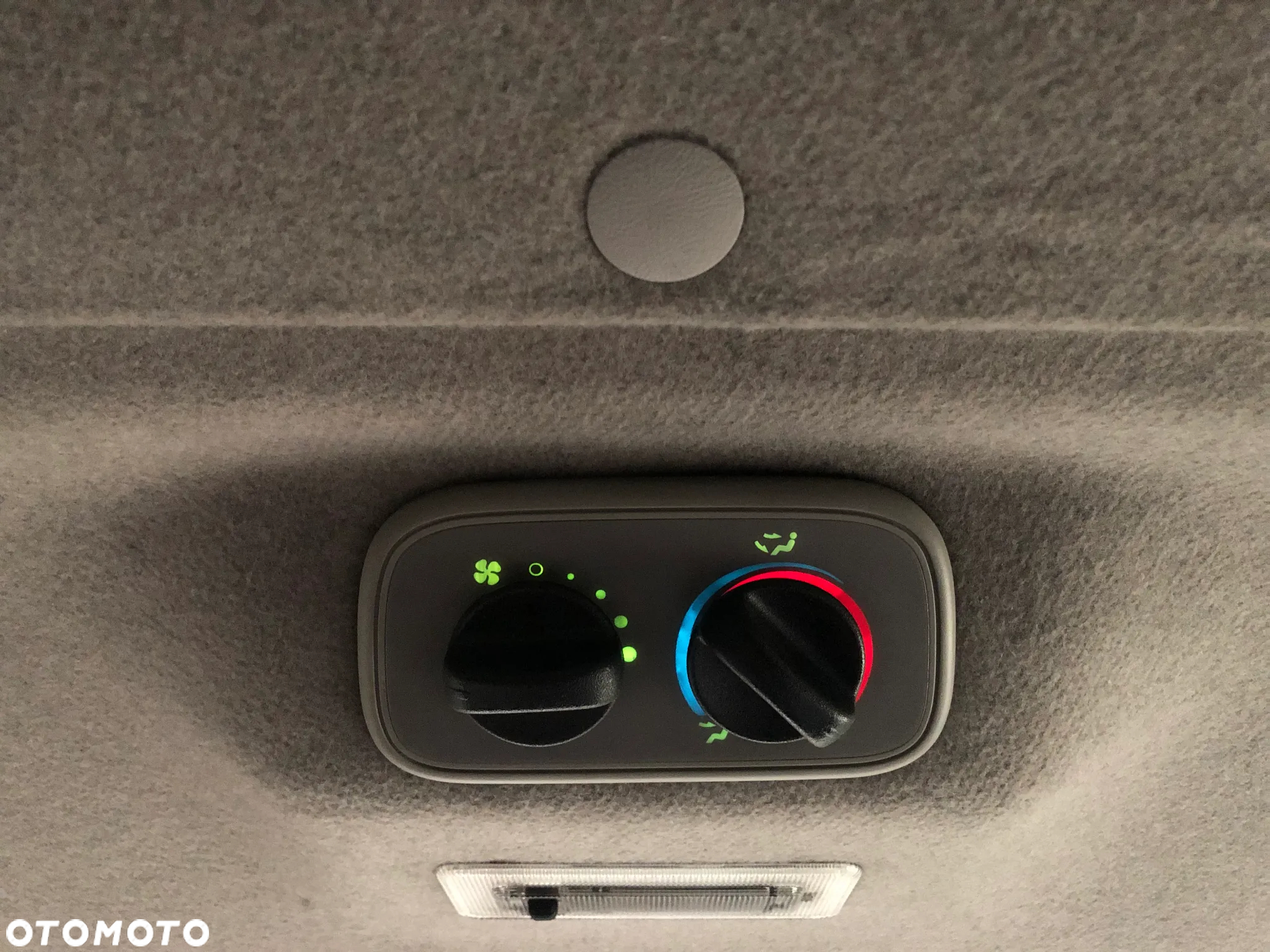 Ford Transit - 16