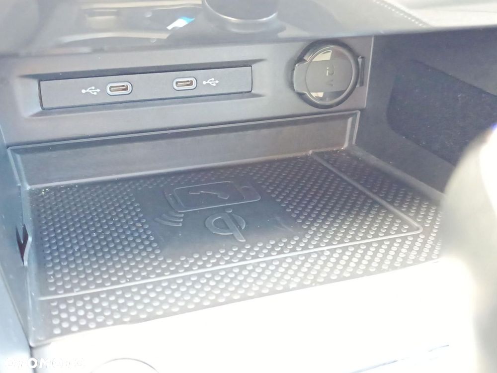 Seat Tarraco - 27