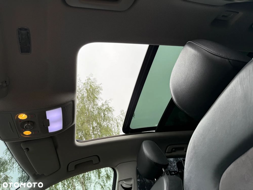 Audi Q5 - 14