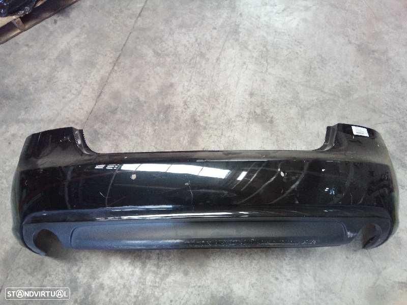 PARA-CHOQUES TRASEIRO AUDI A5 SPORTBACK 8T - 1