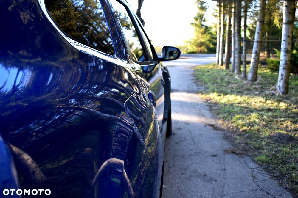 Dacia Duster TCe 150 2WD GPF Sondermodell Adventure - 13