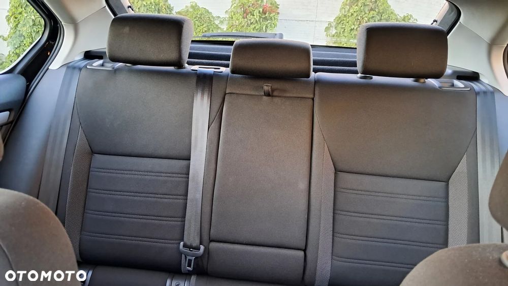 Skoda Octavia 1.6 TDI SCR Ambition - 9