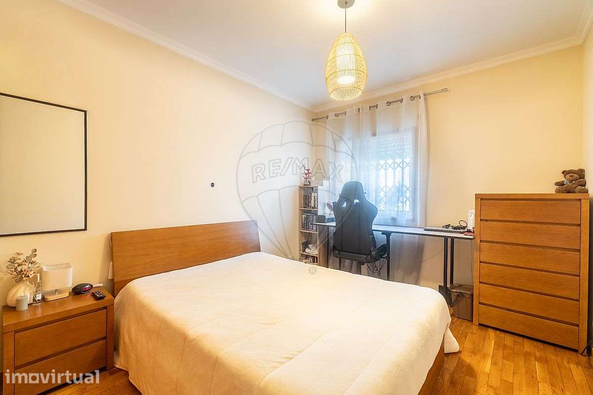 Apartamento T2 para venda - Grande imagem: 4/20