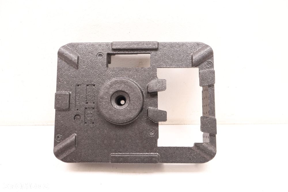 JEEP COMPASS II LIFT STYROPIAN WKŁAD BAGAŻNIKA 52142259 - 3