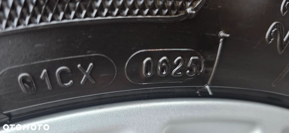 Ford Mondeo 2.0 TDCi Titanium PowerShift - 31