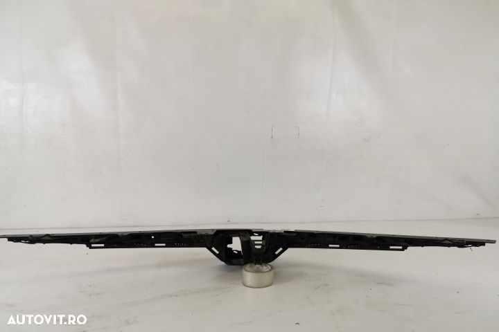 Grila Centrala Originala In Stare Buna Toyota  Corolla  E210 [2019 - 2 - 4